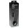 Rebel - Wireless Vibrating Penis Sleeve with Radio Function (Black)