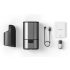 Arcwave Ion - Airwave Masturbator (Black)
