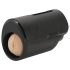 Kiiroo Keon Automatic - Interactive Smart Masturbator (Black)