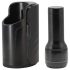 Kiiroo Keon Automatic - Interactive Smart Masturbator (Black)