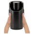 Kiiroo Keon Automatic - Interactive Smart Masturbator (Black)