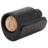 Kiiroo Keon Automatic - Interactive Smart Masturbator (Black)