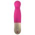 Fun Factory - Rechargeable G-Spot Vibrator (Pink)