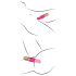Fun Factory - Rechargeable G-Spot Vibrator (Pink)