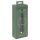 Emerald Love - Rechargeable, Waterproof G-Spot Vibrator (Green)