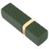 Emerald Love - Red Waterproof Rechargeable Lipstick Vibrator