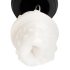 Rebel 2-in-1 Rechargeable Vibrating & Suction Male Masturbator