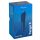 We-Vibe Tango X - Waterproof Bullet Vibrator (Blue)