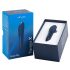 We-Vibe Tango X - Waterproof Bullet Vibrator (Blue)