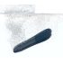 We-Vibe Tango X - Waterproof Bullet Vibrator (Blue)