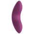 Svakom Edeny - Smart, Rechargeable Panty Vibrator (Purple)