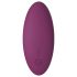 Svakom Edeny - Smart, Rechargeable Panty Vibrator (Purple)