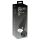 Rebel 3-in-1 Rechargeable Warming Masturbator