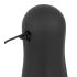 Rebel 3-in-1 Rechargeable Warming Masturbator