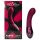Hot Octopuss Kurve - Rechargeable, Waterproof G-Spot Vibrator (Purple)