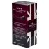 Hot Octopuss Kurve - Rechargeable, Waterproof G-Spot Vibrator (Purple)