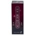 Hot Octopuss Kurve - Rechargeable, Waterproof G-Spot Vibrator (Purple)