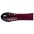 Hot Octopuss Kurve - Rechargeable, Waterproof G-Spot Vibrator (Purple)
