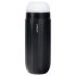 Svakom Sam Neo - Smart Masturbator (Black & White)
