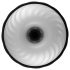Svakom Sam Neo - Smart Masturbator (Black & White)