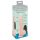 Medical RC - Rotating and Thrusting Vibrator (Natural)