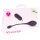 You2Toys RC Love Egg - Rechargeable Vibrating Egg (Purple)