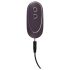 You2Toys RC Love Egg - Rechargeable Vibrating Egg (Purple)