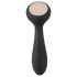 You2Toys CUPA - Rechargeable 2-in-1 Warming Vibrator (Black)