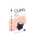 You2Toys CUPA Mini - Warming Massage Vibrator (Black)