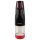 WYNE 05 - Rechargeable Rotating Massager (Black & White)