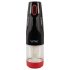 WYNE 05 - Rechargeable Rotating Massager (Black & White)