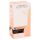 Naked Addiction Rotating 8 - Rotating Vibrator (20 cm) - Natural