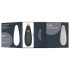 Womanizer Premium 2 - Air Pulse Clitoral Stimulator (Black)