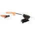 The Banger Intimate Pleasure Machine - Love Device with 2 Attachments