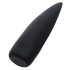 Fifty Shades of Grey Sensation - Rechargeable Tongue Vibrator (Black)