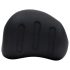 The Fifty Shades of Grey Sensation - Glans Vibrator (Black)