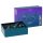 We-Vibe Date Night - Couple's Vibrator Set (2-Piece)