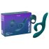 We-Vibe Date Night - Couple's Vibrator Set (2-Piece)