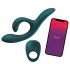 We-Vibe Date Night - Couple's Vibrator Set (2-Piece)