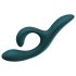 We-Vibe Date Night - Couple's Vibrator Set (2-Piece)