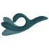 We-Vibe Date Night - Couple's Vibrator Set (2-Piece)