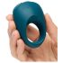 We-Vibe Date Night - Couple's Vibrator Set (2-Piece)