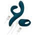 We-Vibe Date Night - Couple's Vibrator Set (2-Piece)