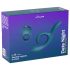 We-Vibe Date Night - Couple's Vibrator Set (2-Piece)