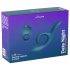 We-Vibe Date Night - Couple's Vibrator Set (2-Piece)