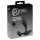 Rebel RC - 2-in-1 Prostate Massager (Black)