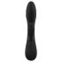 XOUXOU - Rechargeable Black Clitoral Arm Vibrator