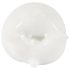 STROKER - Rechargeable, Suction-Vibrating Masturbator (White)