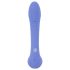 AWAQ.U 3 - Rechargeable G-spot Vibrator (Purple)