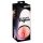 You2Toys STROKER Realistic - Natural Personal Pleasure Masturbator